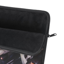 Load image into Gallery viewer, Anime Kantai Collection Laptop Sleeve