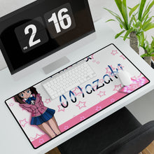 Load image into Gallery viewer, Anime Yu-Gi-Oh! Mouse Pad (Desk Mat)