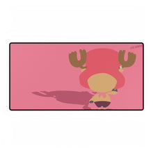 Load image into Gallery viewer, Anime One Piece Mouse Pad (Desk Mat)