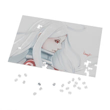 Load image into Gallery viewer, Anime Deadman Wonderland Jigsaw Puzzle
