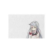 Load image into Gallery viewer, Infinite Stratos Rug