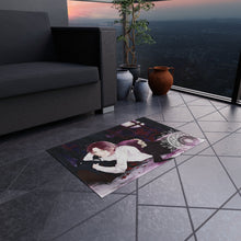 Load image into Gallery viewer, Diabolik Lovers Rug