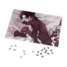 Load image into Gallery viewer, Bungou Stray Dogs Jigsaw Puzzle