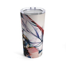 Load image into Gallery viewer, Granblue Fantasy Granblue Fantasy, Heles Tumbler 20oz