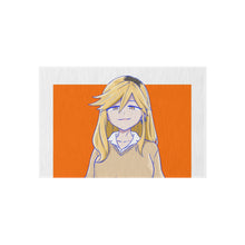 Load image into Gallery viewer, Call of the Night Rug