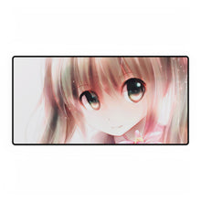 Load image into Gallery viewer, Anime Vocaloid Mouse Pad (Desk Mat)
