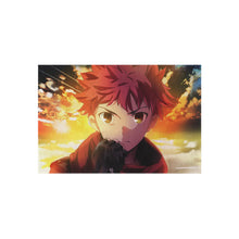 Load image into Gallery viewer, Fate/Stay Night Rug
