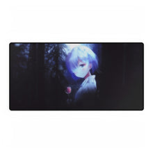 Load image into Gallery viewer, Anime Re:ZERO -Starting Life in Another World- Mouse Pad (Desk Mat)