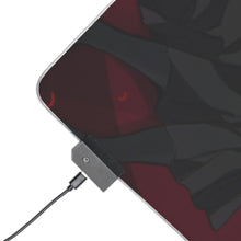 Load image into Gallery viewer, Lycoris Recoil RGB LED Mouse Pad (Desk Mat)