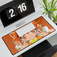 Load image into Gallery viewer, Anime Smile Precure! Mouse Pad (Desk Mat)