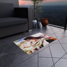 Load image into Gallery viewer, Anime Bleach Rug