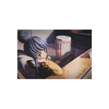 Load image into Gallery viewer, Rin Shima by Rug