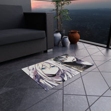 Load image into Gallery viewer, Angels Of Death Rachel Gardner Rug