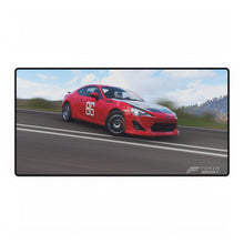 Load image into Gallery viewer, MF Ghost Mouse Pad (Desk Mat)