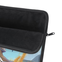 Load image into Gallery viewer, Mushoku Tensei: Jobless Reincarnation Laptop Sleeve