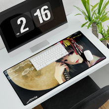 Load image into Gallery viewer, Anime The iDOLM@STERr Mouse Pad (Desk Mat)