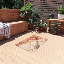 Load image into Gallery viewer, BanG Dream! Rug