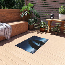 Load image into Gallery viewer, Kimi Ni Todoke Rug