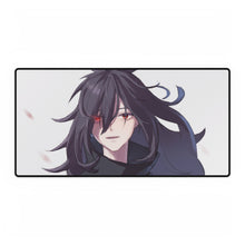 Load image into Gallery viewer, Anime Naruto Mouse Pad (Desk Mat)