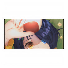 Load image into Gallery viewer, Wonder Egg Priority Mouse Pad (Desk Mat)