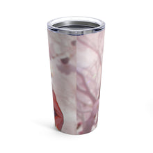 Load image into Gallery viewer, Anime Friends Tumbler 20oz