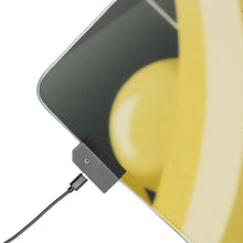 Load image into Gallery viewer, Monogatari (Series) RGB LED Mouse Pad (Desk Mat)