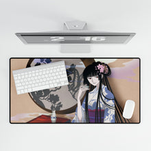 Load image into Gallery viewer, Anime xxxHOLiCr Mouse Pad (Desk Mat)