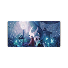 Load image into Gallery viewer, Hollow Knight Mouse Pad (Desk Mat)