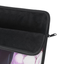 Load image into Gallery viewer, Anime Food Wars: Shokugeki no Soma Laptop Sleeve