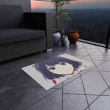 Load image into Gallery viewer, Kuzu No Honkai Hanabi Yasuraoka Rug