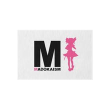 Load image into Gallery viewer, Anime Crossover Rug