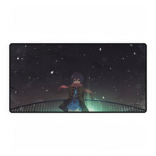 Load image into Gallery viewer, The Disappearance Of Haruhi Suzumiya Mouse Pad (Desk Mat)