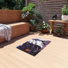 Load image into Gallery viewer, Anime Bleach Rug