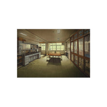 Load image into Gallery viewer, Hyuoka Club room Rug