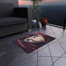 Load image into Gallery viewer, Code Geass Rug