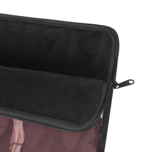 Load image into Gallery viewer, My Hero Academia Laptop Sleeve
