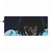 Load image into Gallery viewer, Fubuki RGB LED Mouse Pad (Desk Mat)