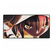 Load image into Gallery viewer, Anime Yumekui Merry Mouse Pad (Desk Mat)