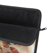 Load image into Gallery viewer, Anime Howl's Moving Castle Laptop Sleeve