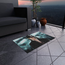 Load image into Gallery viewer, Anime Bleach Rug