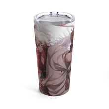 Load image into Gallery viewer, Anime Gintama Tumbler 20oz