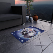 Load image into Gallery viewer, Full Metal Panic! Full Metal Panic Rug