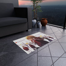 Load image into Gallery viewer, Anime Amnesia Rug