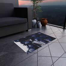 Load image into Gallery viewer, Fate/Grand Order Rug