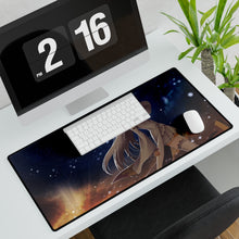 Load image into Gallery viewer, Anime Re:ZERO -Starting Life in Another World- Mouse Pad (Desk Mat)
