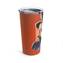 Load image into Gallery viewer, Kill La Kill Tumbler 20oz