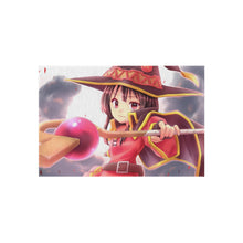 Load image into Gallery viewer, Megumin Rug