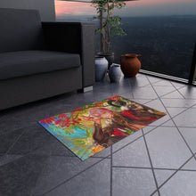Load image into Gallery viewer, Fate/Grand Order Rug