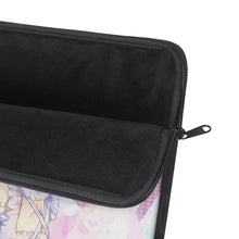 Load image into Gallery viewer, Anime Re:ZERO -Starting Life in Another World- Laptop Sleeve