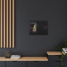 Load image into Gallery viewer, Anime Code Geass Canvas Framed Art Print